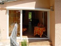 Image DSC01164