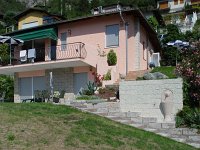 Image DSC01178