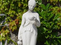Image DSC01181