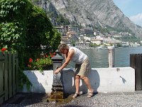 Image DSC01184