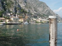 Image DSC01185