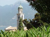 Image DSC01188