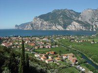 Image DSC01258