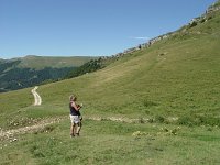 Image DSC01274