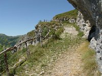 Image DSC01276