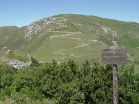 Image DSC01280
