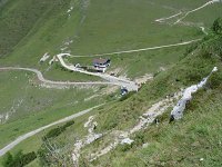 Image DSC01283