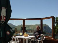 Image DSC01285