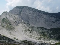 Image DSC01306