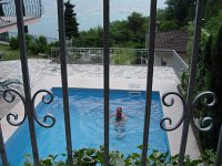 Image DSC01311