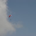MB84