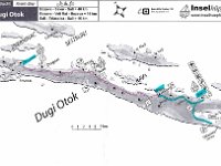 dugi otok