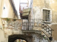 IMG 0550