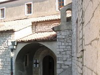IMG 0562