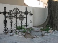 IMG 0564