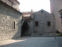 IMG 0566