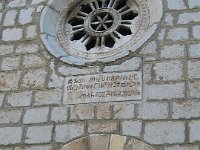 IMG 0568
