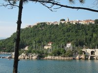 IMG 0574