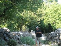 IMG 0579