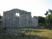 IMG 0584