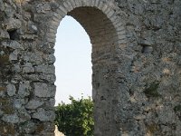 IMG 0587