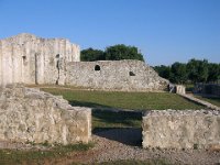 IMG 0588