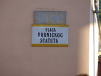 P1060670