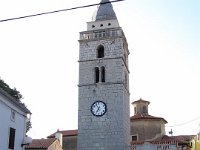 P1060725