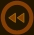 Button:Vorheriges Bild