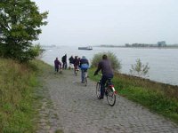 DSC01503