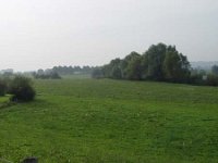 DSC01514