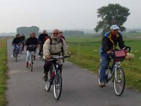 DSC01516a