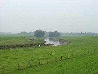 DSC01521