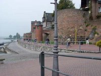 DSC01526
