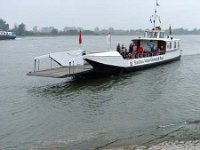 DSC01535