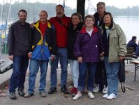 DSC01559a