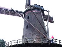 DSC01566