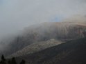 IMG_1516
