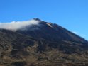 IMG_1524