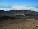 IMG_1539