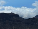 IMG_1549