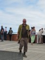 IMG_1590