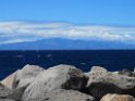 IMG_1602