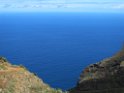 IMG_1612