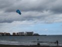 IMG_1631