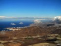 IMG_1644