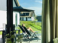 Das ist Erholung pur!